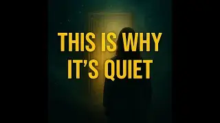What To Do After You See the Signs (God, Quantum Alignment & The In‑Between Phase)