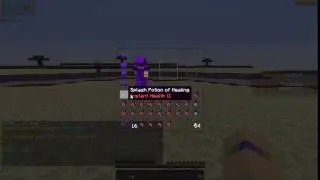 ACTION ACTIVATION KEY 2019 *STILL WORKING*