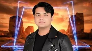 Singer Adnan Ali dahri k new song 2026 Qadir magsi ki Shan m 🫵🌹