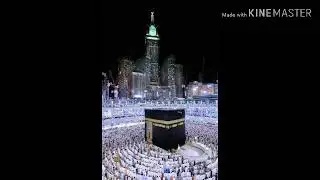 peer sef ur Rehman darkhasti