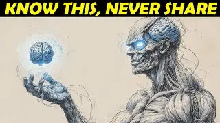 Once You Master Your Subconscious Programming, Your Mind UNLOCKS Your HIDDEN REALITY