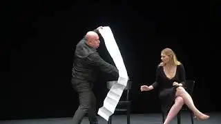 Wiener Festspiele | SUMMER 2022