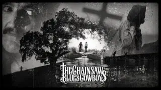 The Chainsaw Blues Cowboys - Railroad Workers & Pandemonium City