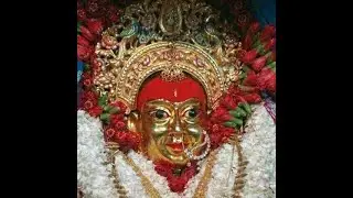 Durga Temple Live Stream