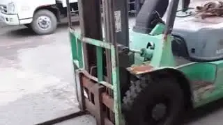 C&ocirc;ng vloc