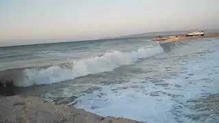 DSCN1632
