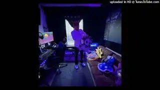 [free] jace! + alternative rock type beat - 