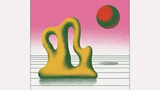 Far Out Radio Systems - Queen On The Streets