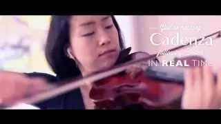 Sonation - Kickstarter Video