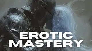 The Silent Rebellion: MGTOW Meets Stoicism and Taoism | The New Path for Men