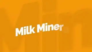 Why This Milk Mineral Formula Is a Bone Health Essential 🦴✨ #milk