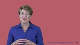 Language Use and Gender