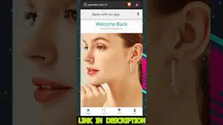 1000 Withdrawal MARY JEWELRY,paise kaise kamaye 3