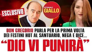 Garlasco e 