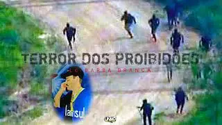 MONTAGEM - ESSE &Eacute; O BONDE DO DIVIDRO VS AS PIRANHA SE AMARRA (( morro do sapo 2010 )) 🐸🧐