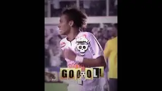 Facilidade do Neymar 💀... |#shorts #viralshorts