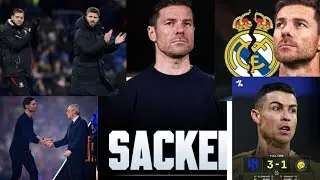 ALONSO WAAKU DAAYAY YAAB UNITED MCLIN MAGACABEN CR7 CAAWA WALAGU KALA BAXAY#comedy #football 