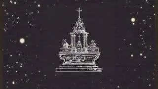 Twin Tribes - Portal To The Void (Legendado PT - BR)