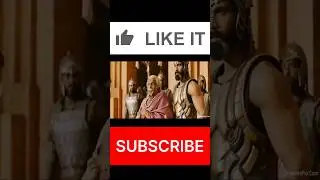 ballal dev is gamer 😜😜😜😜😜😜#trending #viral