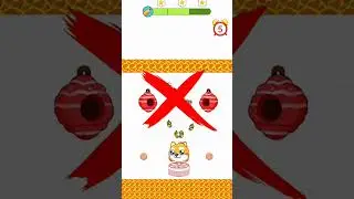 new dog game plese likes and subscribers 🥹🥹#viral #dog #games