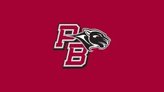 Port Byron Holiday Concert Grades K-1 2025