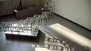 BORZO proefvideo 2