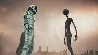 Dawn of the New Earth  A Galactic Federation 2023