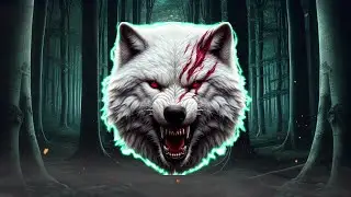 [FREE] ETHNIC BALKAN DRILL BEAT - 