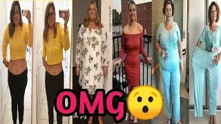 😳OMG😳 Successful Weight Loss Journey - Loss weight in 2021 [Fast]