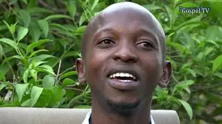 #Burundi #Témoignage 