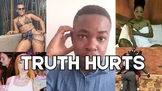 SA Girls Deserve BETTER Than Hypersexualized Role Models