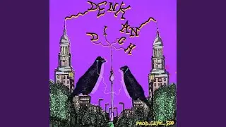 ZuRetten (feat. lil._.laden & clipz_500)