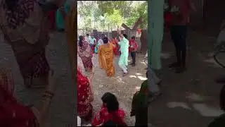 Dance,Disi Dance, #funny,Break the Internet with this Viral Dance Sensation | Get Ready to Move!