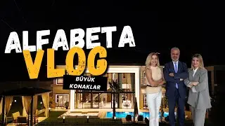 Önay Grup Yönetim Kurulu Üyesi Ömer Bulut İle Güvenlik Ve Dayanıklılık Üzerine Söyleşi