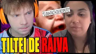O Caso ABSURDO do Item do Roblox que desrespeita a MEMÓRIA de um garoto que se foi