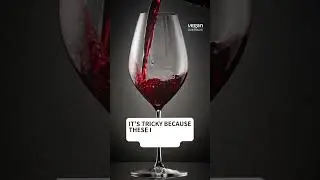 🥂Cheers to choosing vegan alcohol! 🍻