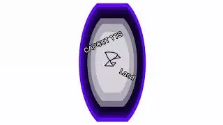246814 text to longs (Part 1 - Pilot)