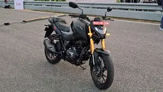 2023 HERO XTREME 4V 💥 Best 160CC Bike Review | Price Mileage Specifications #Xtreme160R4V