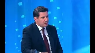 Grmoja: Neću sazvati sjednicu bez nužnih informacija o kandidatkinji za predsjednicu Vrhovnog suda