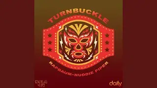 Move Slow (feat. Nuddie Piper)