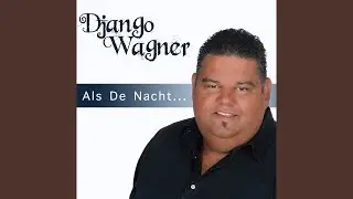Ganz In Weiss