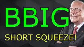 SHOULD YOU BUY BBIG STOCK NOW?!|BBIG STOCK ANALYSIS|VINCO BBIG STOCK BUY OR SELL|BBIG SHORT SQUEEZE