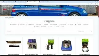 PEUGEOT 106 YEDEK PARÇA & ONARIM RANDEVU & ÇIKMA PARÇALAR İÇİN İNTERNET SİTESİ   www.drbora106.com