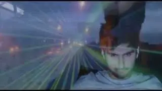 Royko Passage - This modern Love