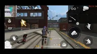 TRANING GERANDE GLITCH ||UNLIMITED GERANDE||CG GAMER ✓||FIRST VIDEO ||MUST WATCH 🙏