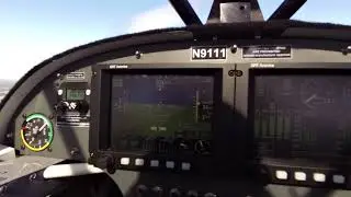 Savage Cub-S