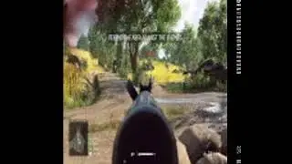trying it out internet isnt the best