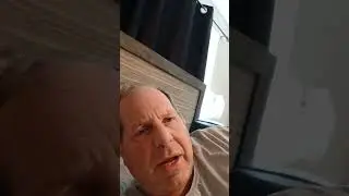 Мой путь после ампутации: мой музыкальный плейлист для физиотерапии