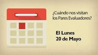 ACREDITACI&Oacute;N   FCE UNJu