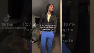 @fakefriendssuck #fyp #funny #relatable #today #tiktok #feedshorts || @a